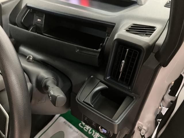 タントカスタムＸ／１年保証／１万キロ／ナビ／ドラレコ／ＬＥＤ／１年間走行距離無制限保証／衝突軽減ブレーキ／１万キロ／純正ナビ／ナビ連動ドラレコ／シートヒーター／両側電動スライドドア／ＬＥＤヘッドライト・フォグ／バックカメラ／Ｂｌｕｅｔｏｏｔｈ／フルセグＴＶ／（大阪府）の中古車