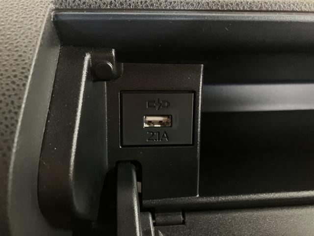 タントカスタムＸ／１年保証／１万キロ／ナビ／ドラレコ／ＬＥＤ／１年間走行距離無制限保証／衝突軽減ブレーキ／１万キロ／純正ナビ／ナビ連動ドラレコ／シートヒーター／両側電動スライドドア／ＬＥＤヘッドライト・フォグ／バックカメラ／Ｂｌｕｅｔｏｏｔｈ／フルセグＴＶ／（大阪府）の中古車