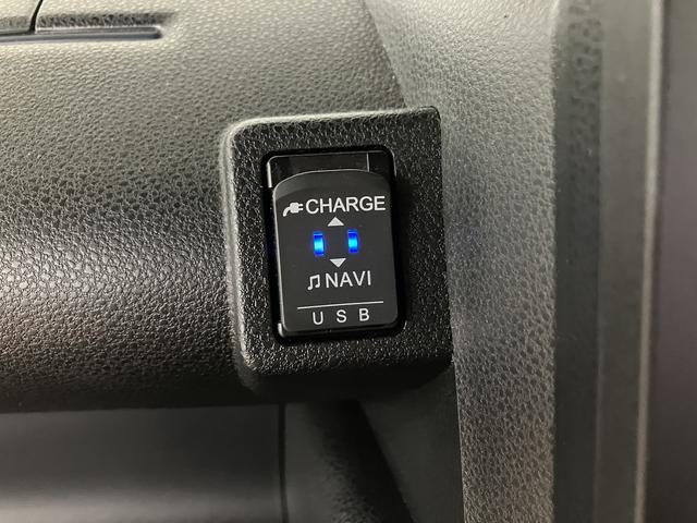 タントカスタムＸ／１年保証／１万キロ／ナビ／ドラレコ／ＬＥＤ／１年間走行距離無制限保証／衝突軽減ブレーキ／１万キロ／純正ナビ／ナビ連動ドラレコ／シートヒーター／両側電動スライドドア／ＬＥＤヘッドライト・フォグ／バックカメラ／Ｂｌｕｅｔｏｏｔｈ／フルセグＴＶ／（大阪府）の中古車