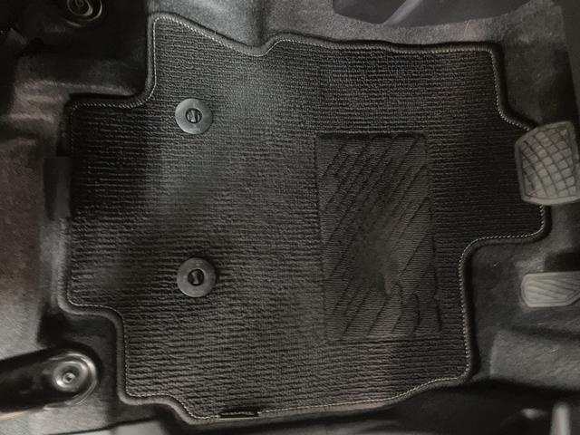 タントカスタムＸ／１年保証／１万キロ／ナビ／ドラレコ／ＬＥＤ／１年間走行距離無制限保証／衝突軽減ブレーキ／１万キロ／純正ナビ／ナビ連動ドラレコ／シートヒーター／両側電動スライドドア／ＬＥＤヘッドライト・フォグ／バックカメラ／Ｂｌｕｅｔｏｏｔｈ／フルセグＴＶ／（大阪府）の中古車