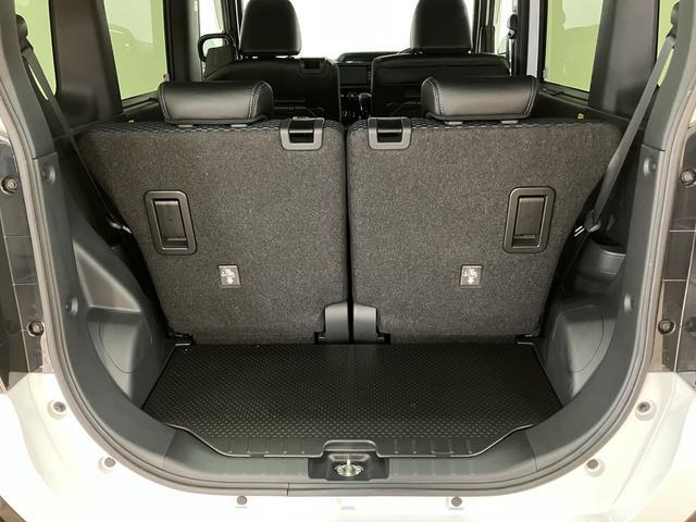 タントカスタムＸ／１年保証／１万キロ／ナビ／ドラレコ／ＬＥＤ／１年間走行距離無制限保証／衝突軽減ブレーキ／１万キロ／純正ナビ／ナビ連動ドラレコ／シートヒーター／両側電動スライドドア／ＬＥＤヘッドライト・フォグ／バックカメラ／Ｂｌｕｅｔｏｏｔｈ／フルセグＴＶ／（大阪府）の中古車