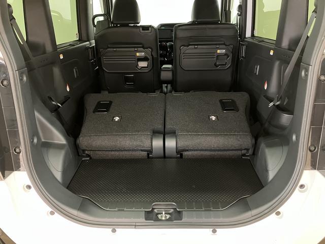 タントカスタムＸ／１年保証／１万キロ／ナビ／ドラレコ／ＬＥＤ／１年間走行距離無制限保証／衝突軽減ブレーキ／１万キロ／純正ナビ／ナビ連動ドラレコ／シートヒーター／両側電動スライドドア／ＬＥＤヘッドライト・フォグ／バックカメラ／Ｂｌｕｅｔｏｏｔｈ／フルセグＴＶ／（大阪府）の中古車