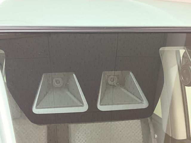 タントＸ／電動Ｐブレーキ／ナビ／ドラレコ／ＥＴＣ／電動スライド／１年間走行距離無制限保証／衝突軽減ブレーキ／電動パーキングブレーキ／純正ナビ／ナビ連動前後ドラレコ／ＥＴＣ／電動スライドドア／ＬＥＤヘッドライト／シートヒーター／Ｂｌｕｅｔｏｏｔｈ／フルセグＴＶ／（大阪府）の中古車