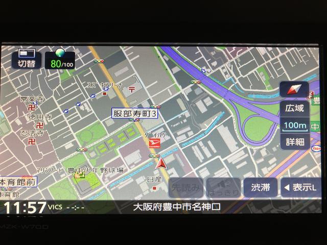 タントＸ／電動Ｐブレーキ／ナビ／ドラレコ／ＥＴＣ／電動スライド／１年間走行距離無制限保証／衝突軽減ブレーキ／電動パーキングブレーキ／純正ナビ／ナビ連動前後ドラレコ／ＥＴＣ／電動スライドドア／ＬＥＤヘッドライト／シートヒーター／Ｂｌｕｅｔｏｏｔｈ／フルセグＴＶ／（大阪府）の中古車