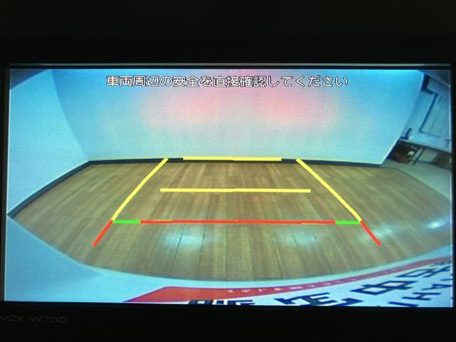 タントＸ／電動Ｐブレーキ／ナビ／ドラレコ／ＥＴＣ／電動スライド／１年間走行距離無制限保証／衝突軽減ブレーキ／電動パーキングブレーキ／純正ナビ／ナビ連動前後ドラレコ／ＥＴＣ／電動スライドドア／ＬＥＤヘッドライト／シートヒーター／Ｂｌｕｅｔｏｏｔｈ／フルセグＴＶ／（大阪府）の中古車