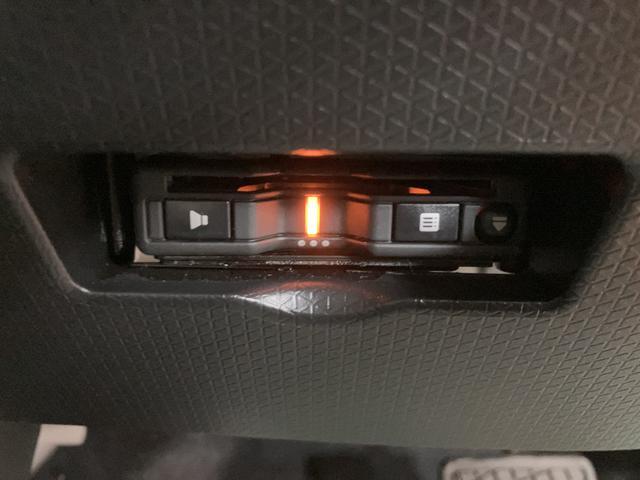 タントＸ／電動Ｐブレーキ／ナビ／ドラレコ／ＥＴＣ／電動スライド／１年間走行距離無制限保証／衝突軽減ブレーキ／電動パーキングブレーキ／純正ナビ／ナビ連動前後ドラレコ／ＥＴＣ／電動スライドドア／ＬＥＤヘッドライト／シートヒーター／Ｂｌｕｅｔｏｏｔｈ／フルセグＴＶ／（大阪府）の中古車