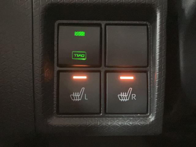 タントＸ／電動Ｐブレーキ／ナビ／ドラレコ／ＥＴＣ／電動スライド／１年間走行距離無制限保証／衝突軽減ブレーキ／電動パーキングブレーキ／純正ナビ／ナビ連動前後ドラレコ／ＥＴＣ／電動スライドドア／ＬＥＤヘッドライト／シートヒーター／Ｂｌｕｅｔｏｏｔｈ／フルセグＴＶ／（大阪府）の中古車