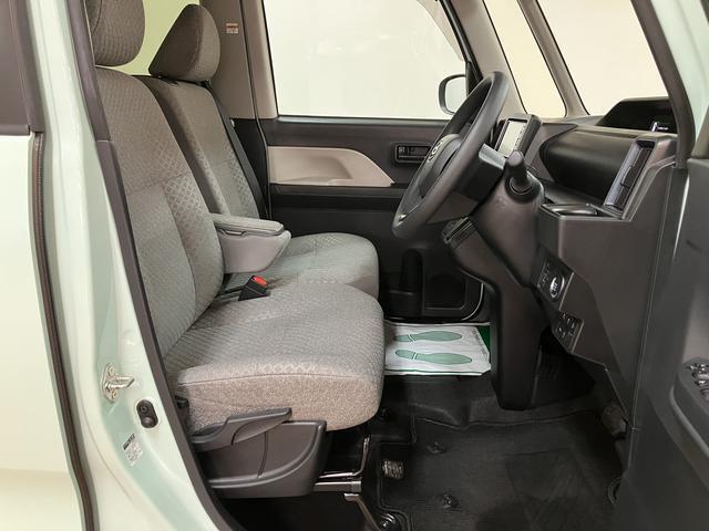 タントＸ／電動Ｐブレーキ／ナビ／ドラレコ／ＥＴＣ／電動スライド／１年間走行距離無制限保証／衝突軽減ブレーキ／電動パーキングブレーキ／純正ナビ／ナビ連動前後ドラレコ／ＥＴＣ／電動スライドドア／ＬＥＤヘッドライト／シートヒーター／Ｂｌｕｅｔｏｏｔｈ／フルセグＴＶ／（大阪府）の中古車