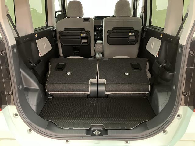 タントＸ／電動Ｐブレーキ／ナビ／ドラレコ／ＥＴＣ／電動スライド／１年間走行距離無制限保証／衝突軽減ブレーキ／電動パーキングブレーキ／純正ナビ／ナビ連動前後ドラレコ／ＥＴＣ／電動スライドドア／ＬＥＤヘッドライト／シートヒーター／Ｂｌｕｅｔｏｏｔｈ／フルセグＴＶ／（大阪府）の中古車