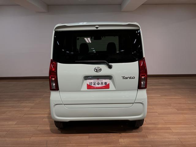 タントＸ／電動Ｐブレーキ／ナビ／ドラレコ／ＥＴＣ／電動スライド／１年間走行距離無制限保証／衝突軽減ブレーキ／電動パーキングブレーキ／純正ナビ／ナビ連動前後ドラレコ／ＥＴＣ／電動スライドドア／ＬＥＤヘッドライト／シートヒーター／Ｂｌｕｅｔｏｏｔｈ／フルセグＴＶ／（大阪府）の中古車