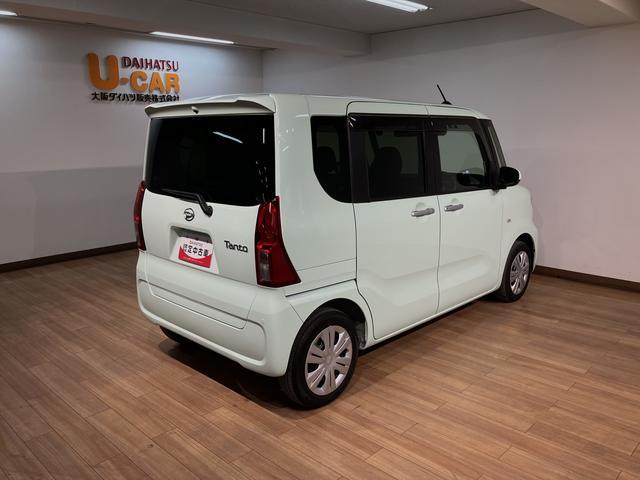 タントＸ／電動Ｐブレーキ／ナビ／ドラレコ／ＥＴＣ／電動スライド／１年間走行距離無制限保証／衝突軽減ブレーキ／電動パーキングブレーキ／純正ナビ／ナビ連動前後ドラレコ／ＥＴＣ／電動スライドドア／ＬＥＤヘッドライト／シートヒーター／Ｂｌｕｅｔｏｏｔｈ／フルセグＴＶ／（大阪府）の中古車