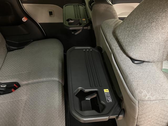 タントＸ／電動Ｐブレーキ／ナビ／ドラレコ／ＥＴＣ／電動スライド／１年間走行距離無制限保証／衝突軽減ブレーキ／電動パーキングブレーキ／純正ナビ／ナビ連動前後ドラレコ／ＥＴＣ／電動スライドドア／ＬＥＤヘッドライト／シートヒーター／Ｂｌｕｅｔｏｏｔｈ／フルセグＴＶ／（大阪府）の中古車