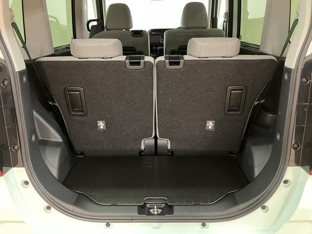 タントＸ／電動Ｐブレーキ／ナビ／ドラレコ／ＥＴＣ／電動スライド／１年間走行距離無制限保証／衝突軽減ブレーキ／電動パーキングブレーキ／純正ナビ／ナビ連動前後ドラレコ／ＥＴＣ／電動スライドドア／ＬＥＤヘッドライト／シートヒーター／Ｂｌｕｅｔｏｏｔｈ／フルセグＴＶ／（大阪府）の中古車