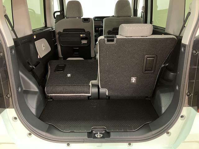 タントＸ／電動Ｐブレーキ／ナビ／ドラレコ／ＥＴＣ／電動スライド／１年間走行距離無制限保証／衝突軽減ブレーキ／電動パーキングブレーキ／純正ナビ／ナビ連動前後ドラレコ／ＥＴＣ／電動スライドドア／ＬＥＤヘッドライト／シートヒーター／Ｂｌｕｅｔｏｏｔｈ／フルセグＴＶ／（大阪府）の中古車