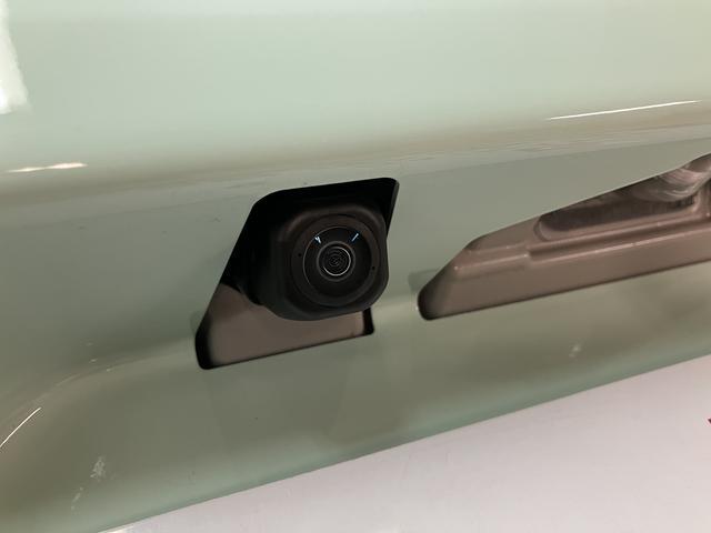 タントＸ／電動Ｐブレーキ／ナビ／ドラレコ／ＥＴＣ／電動スライド／１年間走行距離無制限保証／衝突軽減ブレーキ／電動パーキングブレーキ／純正ナビ／ナビ連動前後ドラレコ／ＥＴＣ／電動スライドドア／ＬＥＤヘッドライト／シートヒーター／Ｂｌｕｅｔｏｏｔｈ／フルセグＴＶ／（大阪府）の中古車