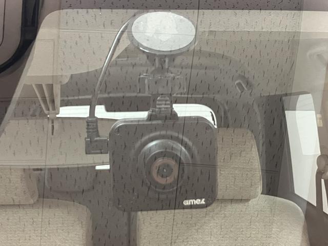 ムーヴキャンバスG SAII/1年保証/3.9万キロ/ナビ/ドラレコ/ETC1年間走行距離無制限保証/衝突軽減ブレーキ/3.9万キロ/純正ナビ/ドラレコ/ETC/両側電動スライドドア/スマートキー/オートエアコン/LEDヘッドライト・フォグ/Bluetooth/フルセグTV/(大阪府)の中古車