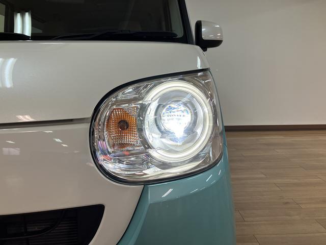 ムーヴキャンバスG SAII/1年保証/3.9万キロ/ナビ/ドラレコ/ETC1年間走行距離無制限保証/衝突軽減ブレーキ/3.9万キロ/純正ナビ/ドラレコ/ETC/両側電動スライドドア/スマートキー/オートエアコン/LEDヘッドライト・フォグ/Bluetooth/フルセグTV/(大阪府)の中古車