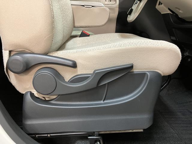 ムーヴキャンバスG SAII/1年保証/3.9万キロ/ナビ/ドラレコ/ETC1年間走行距離無制限保証/衝突軽減ブレーキ/3.9万キロ/純正ナビ/ドラレコ/ETC/両側電動スライドドア/スマートキー/オートエアコン/LEDヘッドライト・フォグ/Bluetooth/フルセグTV/(大阪府)の中古車