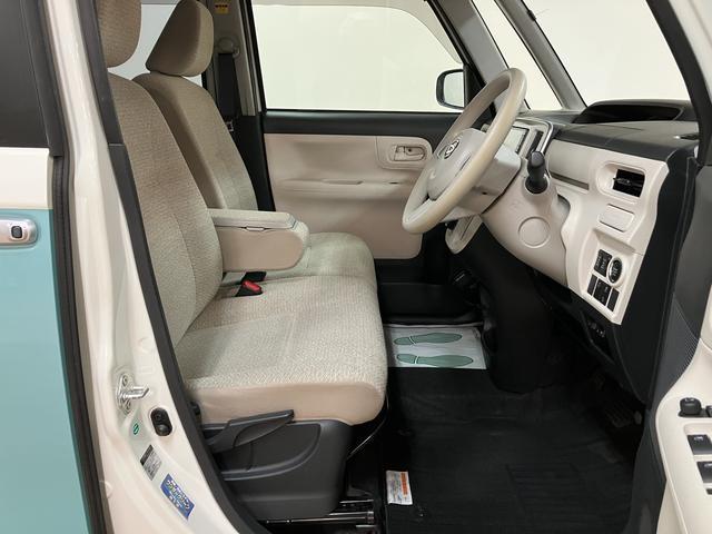 ムーヴキャンバスG SAII/1年保証/3.9万キロ/ナビ/ドラレコ/ETC1年間走行距離無制限保証/衝突軽減ブレーキ/3.9万キロ/純正ナビ/ドラレコ/ETC/両側電動スライドドア/スマートキー/オートエアコン/LEDヘッドライト・フォグ/Bluetooth/フルセグTV/(大阪府)の中古車