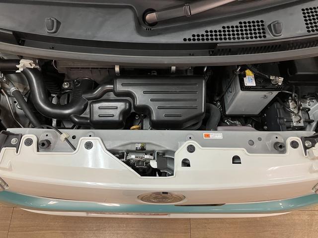 ムーヴキャンバスG SAII/1年保証/3.9万キロ/ナビ/ドラレコ/ETC1年間走行距離無制限保証/衝突軽減ブレーキ/3.9万キロ/純正ナビ/ドラレコ/ETC/両側電動スライドドア/スマートキー/オートエアコン/LEDヘッドライト・フォグ/Bluetooth/フルセグTV/(大阪府)の中古車