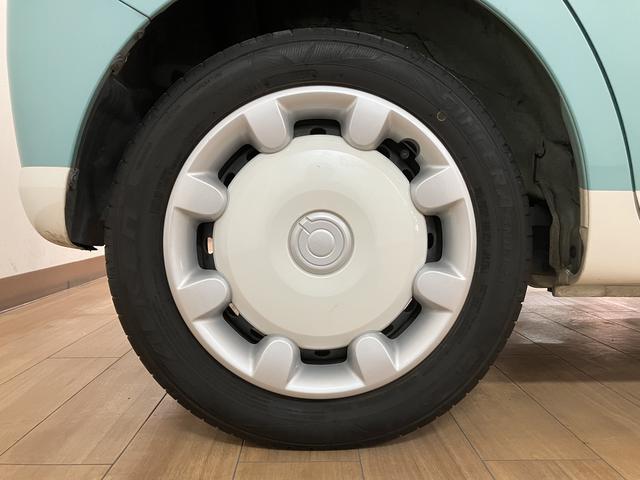 ムーヴキャンバスG SAII/1年保証/3.9万キロ/ナビ/ドラレコ/ETC1年間走行距離無制限保証/衝突軽減ブレーキ/3.9万キロ/純正ナビ/ドラレコ/ETC/両側電動スライドドア/スマートキー/オートエアコン/LEDヘッドライト・フォグ/Bluetooth/フルセグTV/(大阪府)の中古車