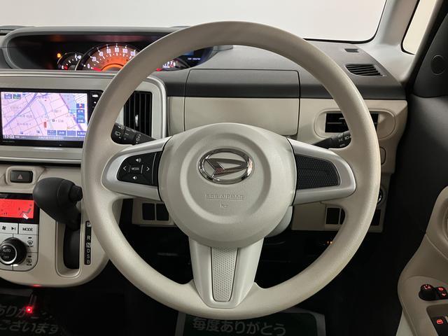 ムーヴキャンバスG SAII/1年保証/3.9万キロ/ナビ/ドラレコ/ETC1年間走行距離無制限保証/衝突軽減ブレーキ/3.9万キロ/純正ナビ/ドラレコ/ETC/両側電動スライドドア/スマートキー/オートエアコン/LEDヘッドライト・フォグ/Bluetooth/フルセグTV/(大阪府)の中古車