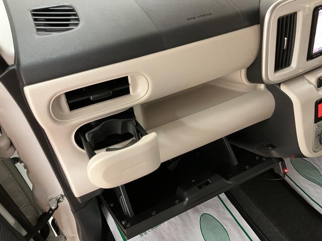 ムーヴキャンバスG SAII/1年保証/3.9万キロ/ナビ/ドラレコ/ETC1年間走行距離無制限保証/衝突軽減ブレーキ/3.9万キロ/純正ナビ/ドラレコ/ETC/両側電動スライドドア/スマートキー/オートエアコン/LEDヘッドライト・フォグ/Bluetooth/フルセグTV/(大阪府)の中古車