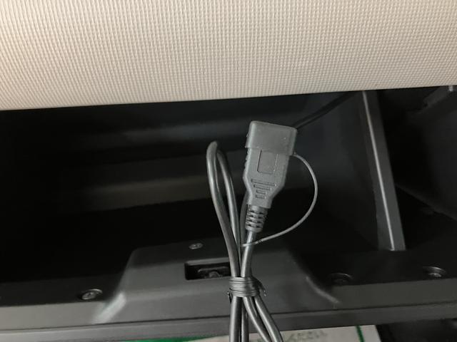 ムーヴキャンバスG SAII/1年保証/3.9万キロ/ナビ/ドラレコ/ETC1年間走行距離無制限保証/衝突軽減ブレーキ/3.9万キロ/純正ナビ/ドラレコ/ETC/両側電動スライドドア/スマートキー/オートエアコン/LEDヘッドライト・フォグ/Bluetooth/フルセグTV/(大阪府)の中古車