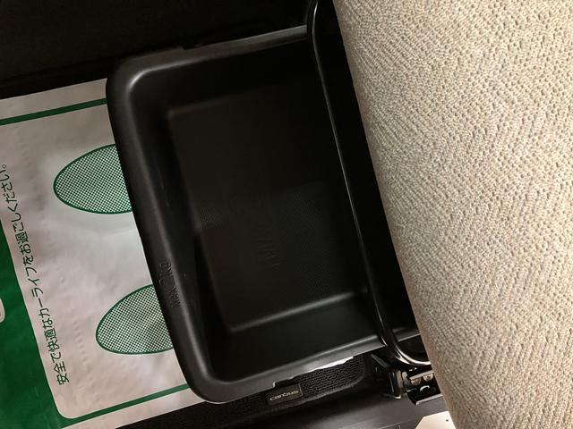 ムーヴキャンバスG SAII/1年保証/3.9万キロ/ナビ/ドラレコ/ETC1年間走行距離無制限保証/衝突軽減ブレーキ/3.9万キロ/純正ナビ/ドラレコ/ETC/両側電動スライドドア/スマートキー/オートエアコン/LEDヘッドライト・フォグ/Bluetooth/フルセグTV/(大阪府)の中古車