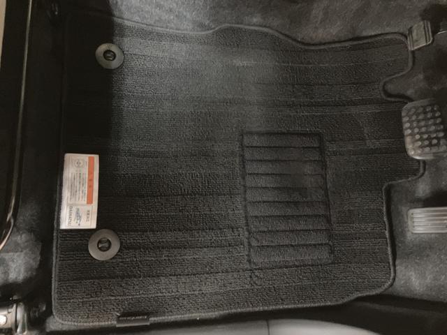 ムーヴキャンバスG SAII/1年保証/3.9万キロ/ナビ/ドラレコ/ETC1年間走行距離無制限保証/衝突軽減ブレーキ/3.9万キロ/純正ナビ/ドラレコ/ETC/両側電動スライドドア/スマートキー/オートエアコン/LEDヘッドライト・フォグ/Bluetooth/フルセグTV/(大阪府)の中古車