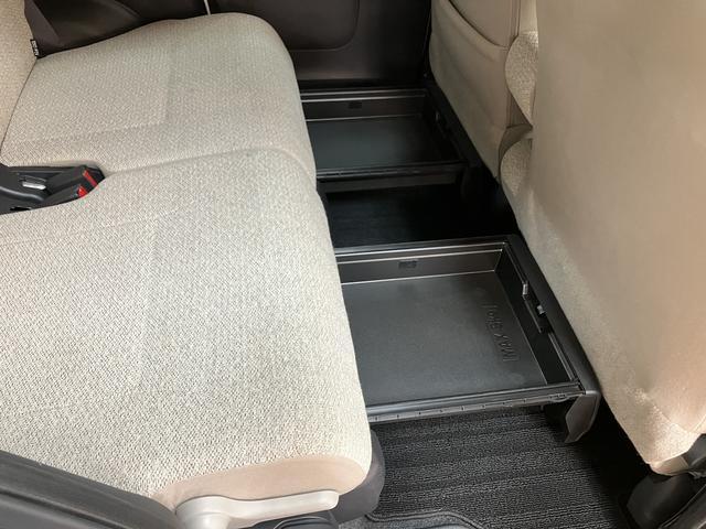 ムーヴキャンバスG SAII/1年保証/3.9万キロ/ナビ/ドラレコ/ETC1年間走行距離無制限保証/衝突軽減ブレーキ/3.9万キロ/純正ナビ/ドラレコ/ETC/両側電動スライドドア/スマートキー/オートエアコン/LEDヘッドライト・フォグ/Bluetooth/フルセグTV/(大阪府)の中古車