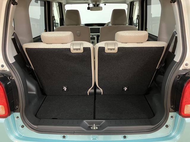 ムーヴキャンバスG SAII/1年保証/3.9万キロ/ナビ/ドラレコ/ETC1年間走行距離無制限保証/衝突軽減ブレーキ/3.9万キロ/純正ナビ/ドラレコ/ETC/両側電動スライドドア/スマートキー/オートエアコン/LEDヘッドライト・フォグ/Bluetooth/フルセグTV/(大阪府)の中古車