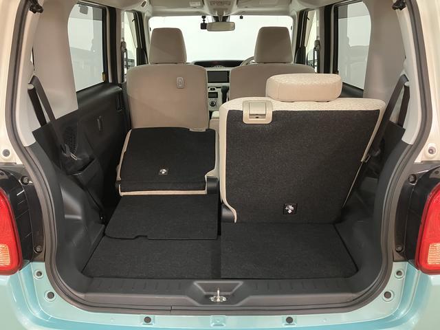 ムーヴキャンバスG SAII/1年保証/3.9万キロ/ナビ/ドラレコ/ETC1年間走行距離無制限保証/衝突軽減ブレーキ/3.9万キロ/純正ナビ/ドラレコ/ETC/両側電動スライドドア/スマートキー/オートエアコン/LEDヘッドライト・フォグ/Bluetooth/フルセグTV/(大阪府)の中古車