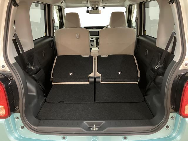 ムーヴキャンバスG SAII/1年保証/3.9万キロ/ナビ/ドラレコ/ETC1年間走行距離無制限保証/衝突軽減ブレーキ/3.9万キロ/純正ナビ/ドラレコ/ETC/両側電動スライドドア/スマートキー/オートエアコン/LEDヘッドライト・フォグ/Bluetooth/フルセグTV/(大阪府)の中古車