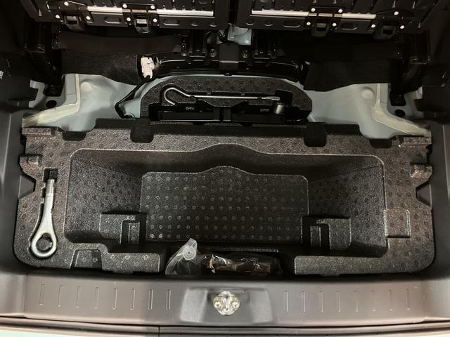 ムーヴキャンバスG SAII/1年保証/3.9万キロ/ナビ/ドラレコ/ETC1年間走行距離無制限保証/衝突軽減ブレーキ/3.9万キロ/純正ナビ/ドラレコ/ETC/両側電動スライドドア/スマートキー/オートエアコン/LEDヘッドライト・フォグ/Bluetooth/フルセグTV/(大阪府)の中古車