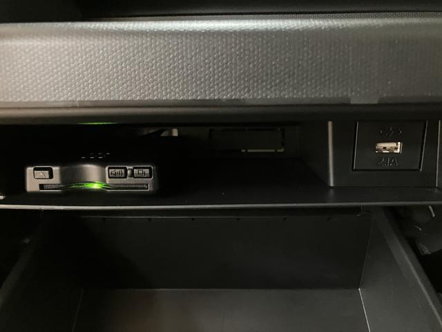 タフトGターボ ダーククロムベンチャー/ディスプレイオーディオ/1年間走行距離無制限保証/衝突軽減ブレーキ/1.9万キロ/駐車アシスト付き/純正ディスプレイオーディオ/パノラマモニター/ETC/クルーズコントロール/Bluetooth/フルセグTV/HDMI/(大阪府)の中古車