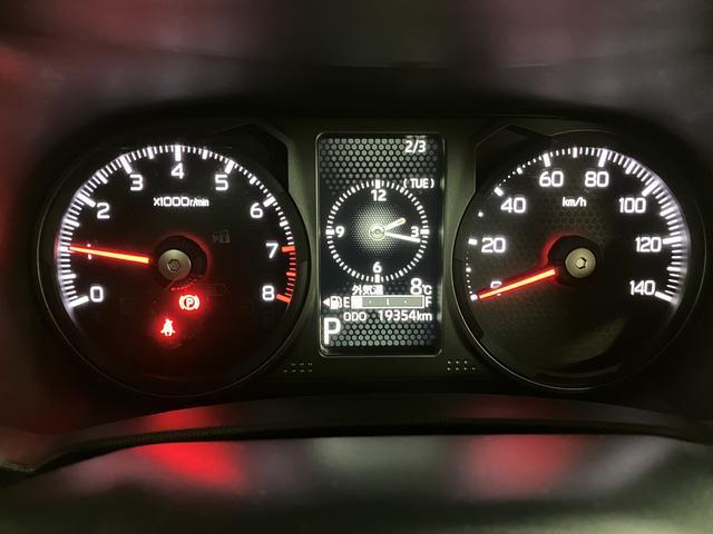 タフトGターボ ダーククロムベンチャー/ディスプレイオーディオ/1年間走行距離無制限保証/衝突軽減ブレーキ/1.9万キロ/駐車アシスト付き/純正ディスプレイオーディオ/パノラマモニター/ETC/クルーズコントロール/Bluetooth/フルセグTV/HDMI/(大阪府)の中古車