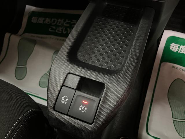 タフトGターボ ダーククロムベンチャー/ディスプレイオーディオ/1年間走行距離無制限保証/衝突軽減ブレーキ/1.9万キロ/駐車アシスト付き/純正ディスプレイオーディオ/パノラマモニター/ETC/クルーズコントロール/Bluetooth/フルセグTV/HDMI/(大阪府)の中古車