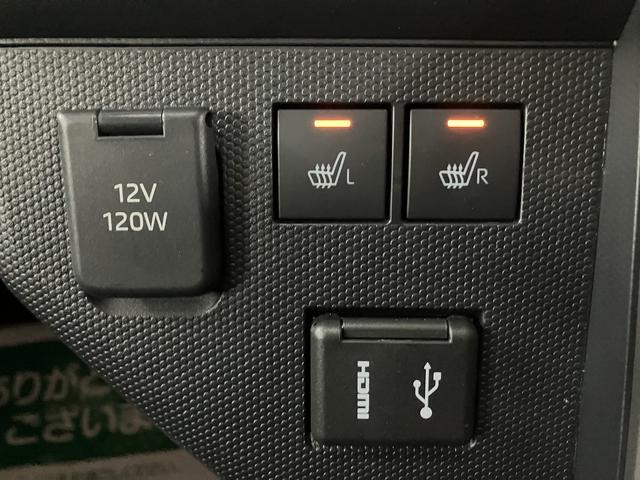 タフトGターボ ダーククロムベンチャー/ディスプレイオーディオ/1年間走行距離無制限保証/衝突軽減ブレーキ/1.9万キロ/駐車アシスト付き/純正ディスプレイオーディオ/パノラマモニター/ETC/クルーズコントロール/Bluetooth/フルセグTV/HDMI/(大阪府)の中古車