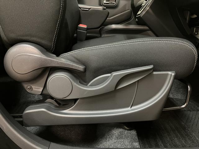 タフトGターボ ダーククロムベンチャー/ディスプレイオーディオ/1年間走行距離無制限保証/衝突軽減ブレーキ/1.9万キロ/駐車アシスト付き/純正ディスプレイオーディオ/パノラマモニター/ETC/クルーズコントロール/Bluetooth/フルセグTV/HDMI/(大阪府)の中古車