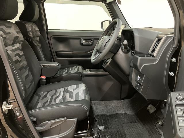 タフトGターボ ダーククロムベンチャー/ディスプレイオーディオ/1年間走行距離無制限保証/衝突軽減ブレーキ/1.9万キロ/駐車アシスト付き/純正ディスプレイオーディオ/パノラマモニター/ETC/クルーズコントロール/Bluetooth/フルセグTV/HDMI/(大阪府)の中古車