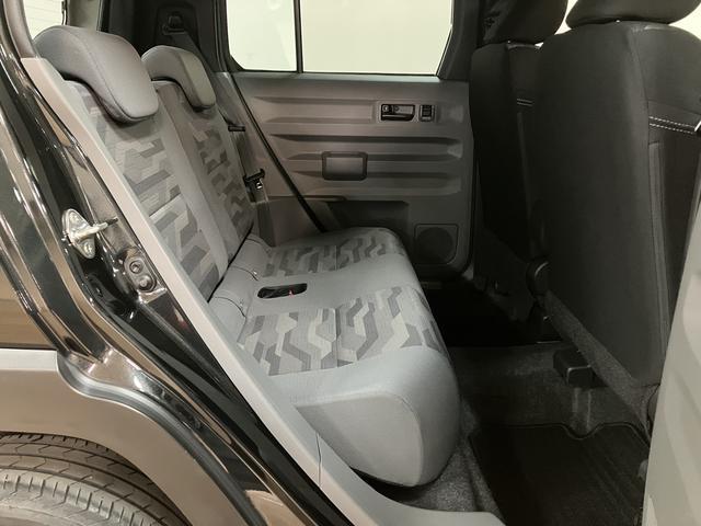 タフトGターボ ダーククロムベンチャー/ディスプレイオーディオ/1年間走行距離無制限保証/衝突軽減ブレーキ/1.9万キロ/駐車アシスト付き/純正ディスプレイオーディオ/パノラマモニター/ETC/クルーズコントロール/Bluetooth/フルセグTV/HDMI/(大阪府)の中古車