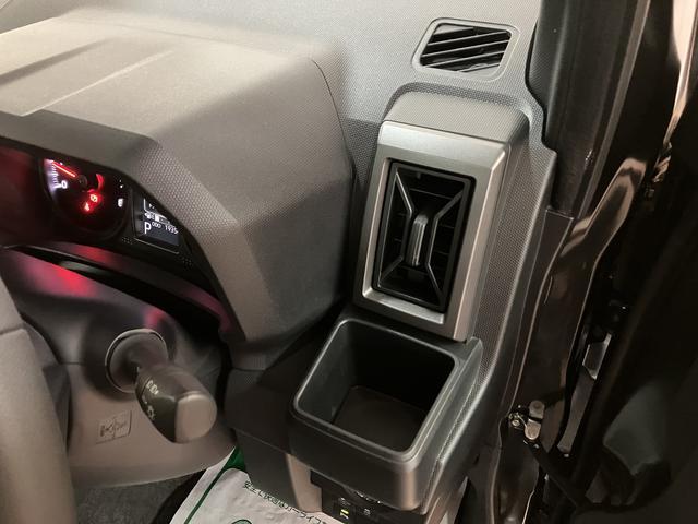 タフトGターボ ダーククロムベンチャー/ディスプレイオーディオ/1年間走行距離無制限保証/衝突軽減ブレーキ/1.9万キロ/駐車アシスト付き/純正ディスプレイオーディオ/パノラマモニター/ETC/クルーズコントロール/Bluetooth/フルセグTV/HDMI/(大阪府)の中古車