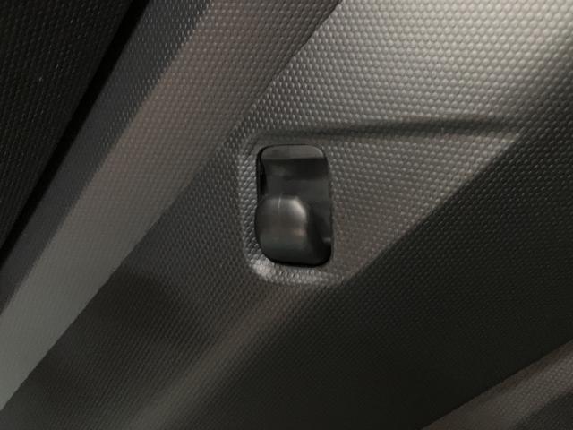 タフトGターボ ダーククロムベンチャー/ディスプレイオーディオ/1年間走行距離無制限保証/衝突軽減ブレーキ/1.9万キロ/駐車アシスト付き/純正ディスプレイオーディオ/パノラマモニター/ETC/クルーズコントロール/Bluetooth/フルセグTV/HDMI/(大阪府)の中古車