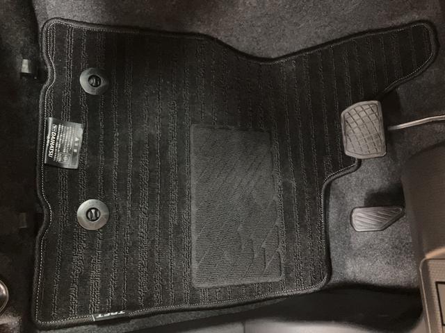 タフトGターボ ダーククロムベンチャー/ディスプレイオーディオ/1年間走行距離無制限保証/衝突軽減ブレーキ/1.9万キロ/駐車アシスト付き/純正ディスプレイオーディオ/パノラマモニター/ETC/クルーズコントロール/Bluetooth/フルセグTV/HDMI/(大阪府)の中古車