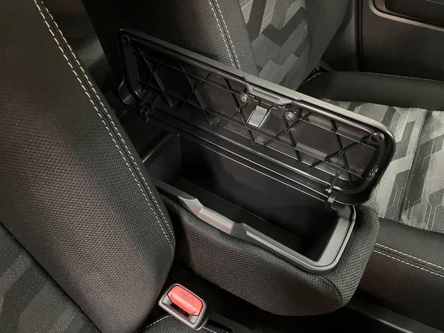 タフトGターボ ダーククロムベンチャー/ディスプレイオーディオ/1年間走行距離無制限保証/衝突軽減ブレーキ/1.9万キロ/駐車アシスト付き/純正ディスプレイオーディオ/パノラマモニター/ETC/クルーズコントロール/Bluetooth/フルセグTV/HDMI/(大阪府)の中古車