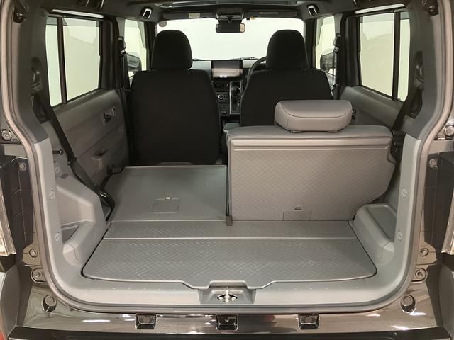 タフトGターボ ダーククロムベンチャー/ディスプレイオーディオ/1年間走行距離無制限保証/衝突軽減ブレーキ/1.9万キロ/駐車アシスト付き/純正ディスプレイオーディオ/パノラマモニター/ETC/クルーズコントロール/Bluetooth/フルセグTV/HDMI/(大阪府)の中古車