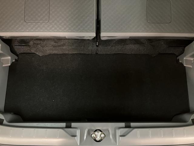 タフトGターボ ダーククロムベンチャー/ディスプレイオーディオ/1年間走行距離無制限保証/衝突軽減ブレーキ/1.9万キロ/駐車アシスト付き/純正ディスプレイオーディオ/パノラマモニター/ETC/クルーズコントロール/Bluetooth/フルセグTV/HDMI/(大阪府)の中古車