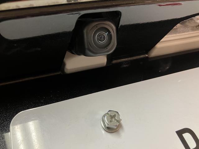 タフトGターボ ダーククロムベンチャー/ディスプレイオーディオ/1年間走行距離無制限保証/衝突軽減ブレーキ/1.9万キロ/駐車アシスト付き/純正ディスプレイオーディオ/パノラマモニター/ETC/クルーズコントロール/Bluetooth/フルセグTV/HDMI/(大阪府)の中古車