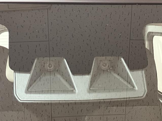 ハイゼットカーゴスペシャル／１．１万キロ／衝突軽減ブレーキ／パワーウインドウ１年間走行距離無制限保証／衝突軽減ブレーキ／１．１万キロ／パワーウインドウ／アイドリングストップ／横滑り防止装置／コーナーセンサー／（大阪府）の中古車